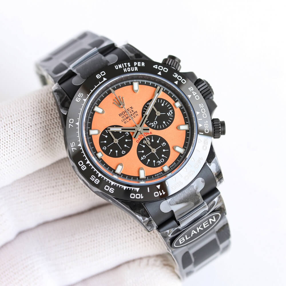 R01ex Cosmograph Daytona