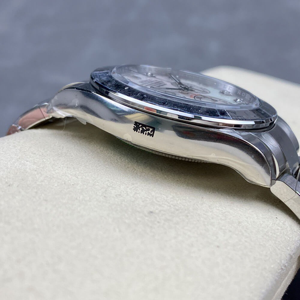 R01ex Cosmograph Daytona