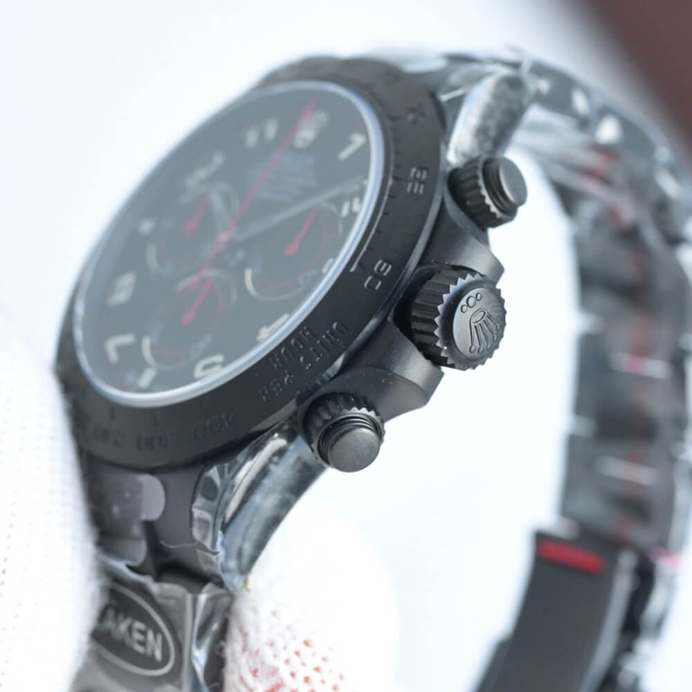 R01ex Cosmograph Daytona
