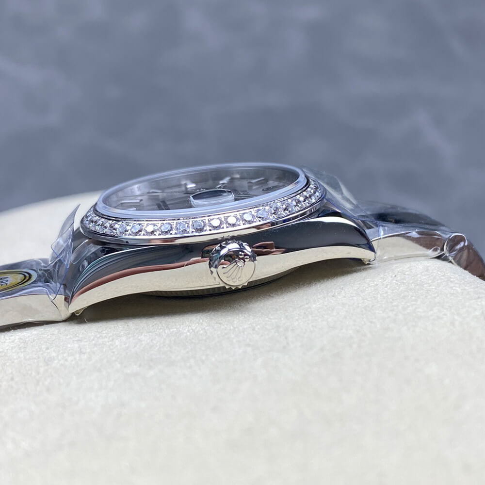 R01ex Datejust 31