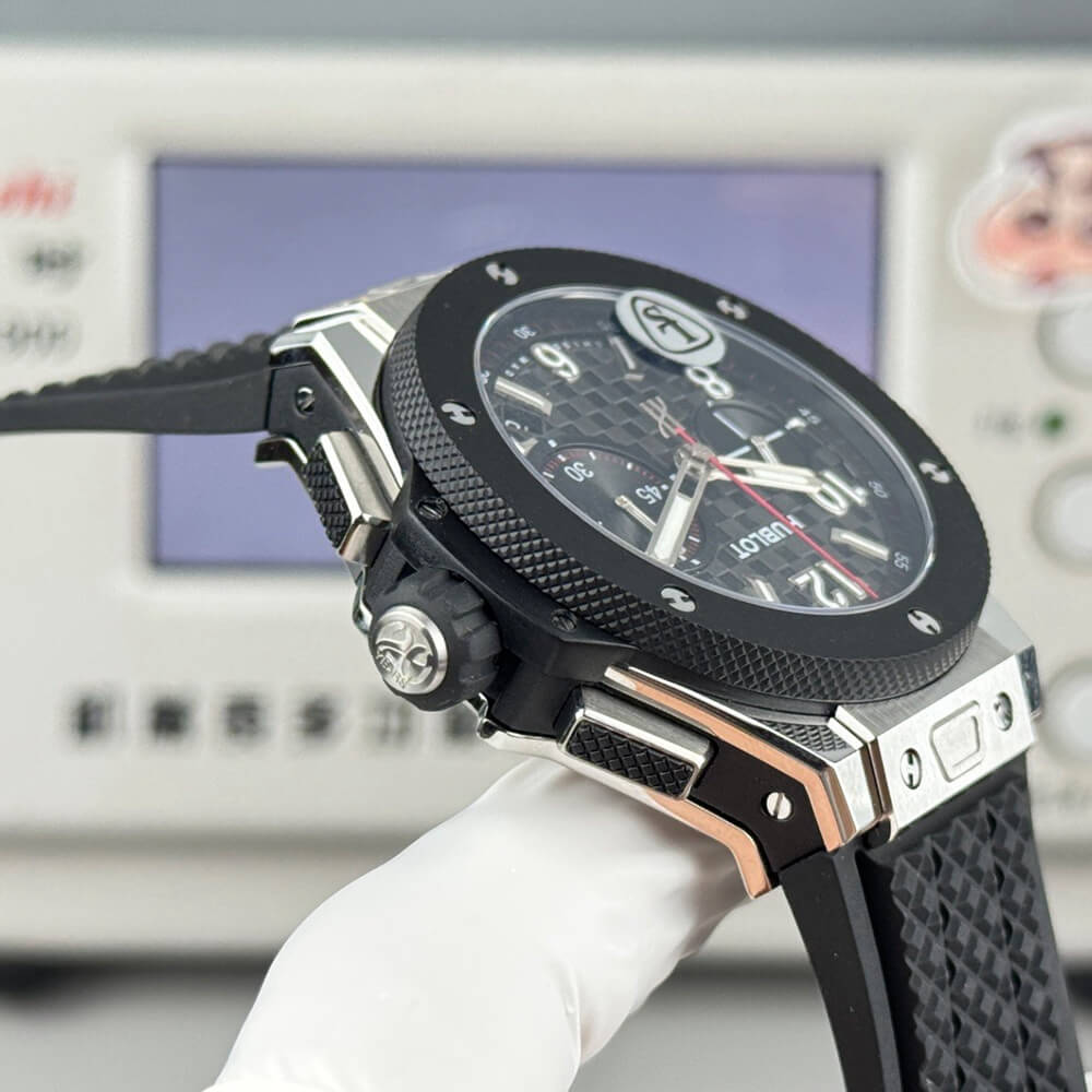 Hublot Big Bang 43mm