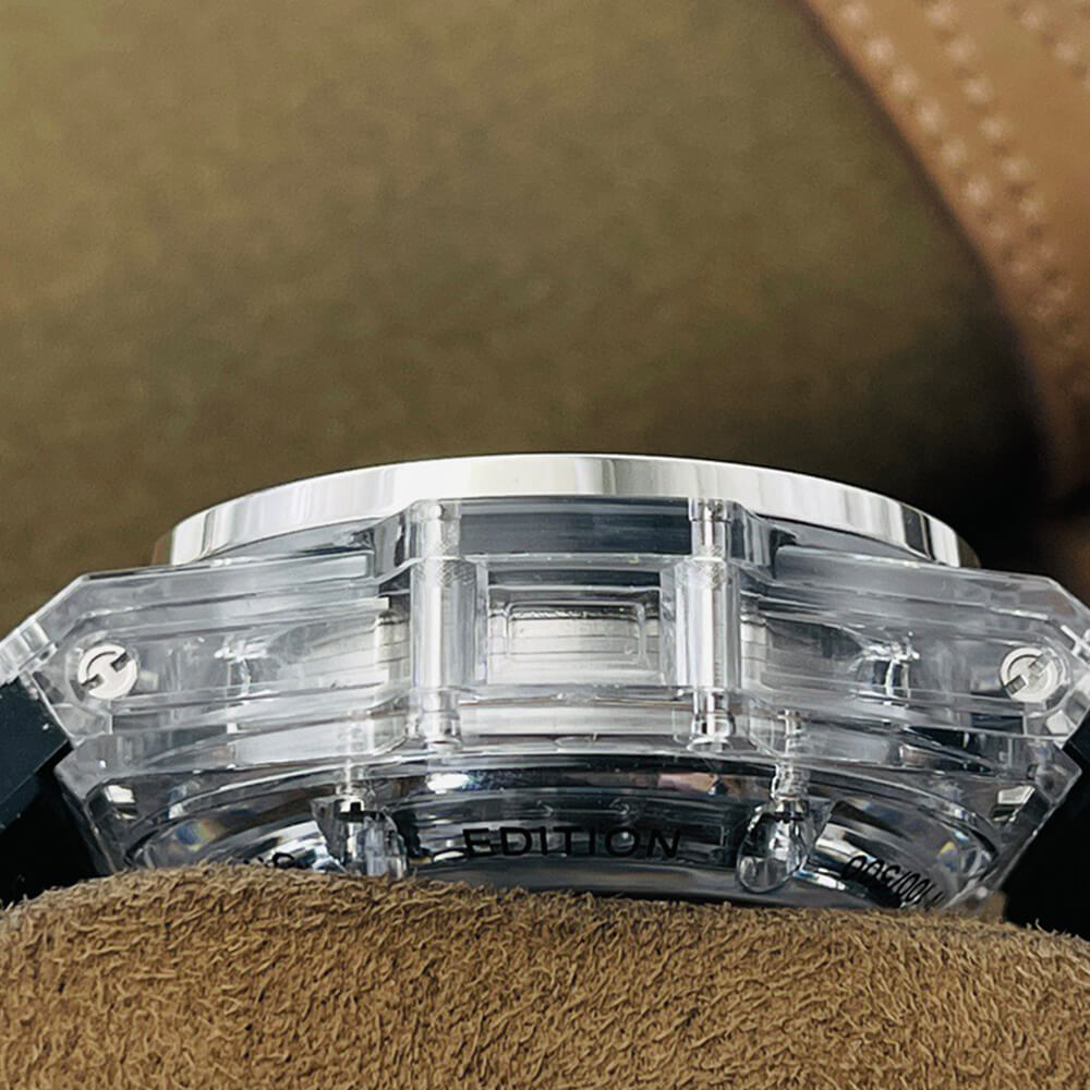 Hublot Big Bang