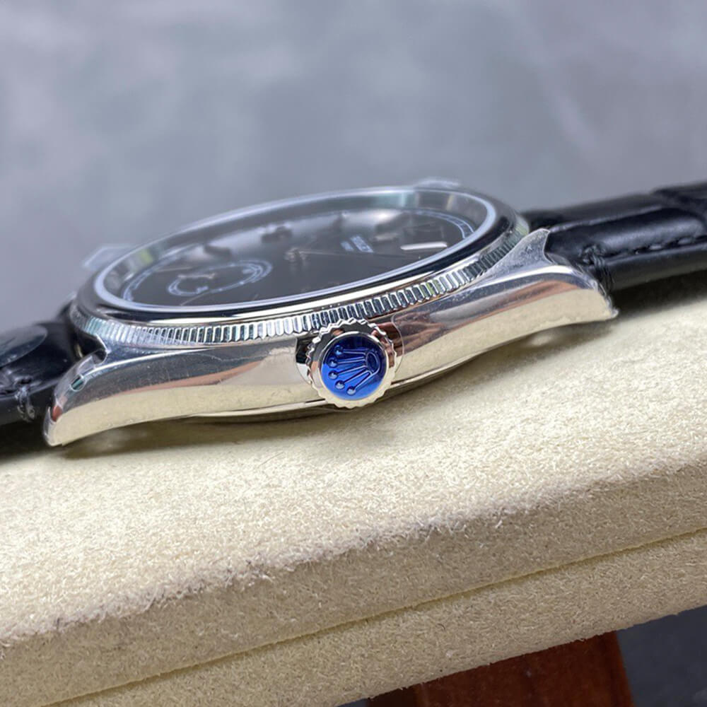R01ex 1908
