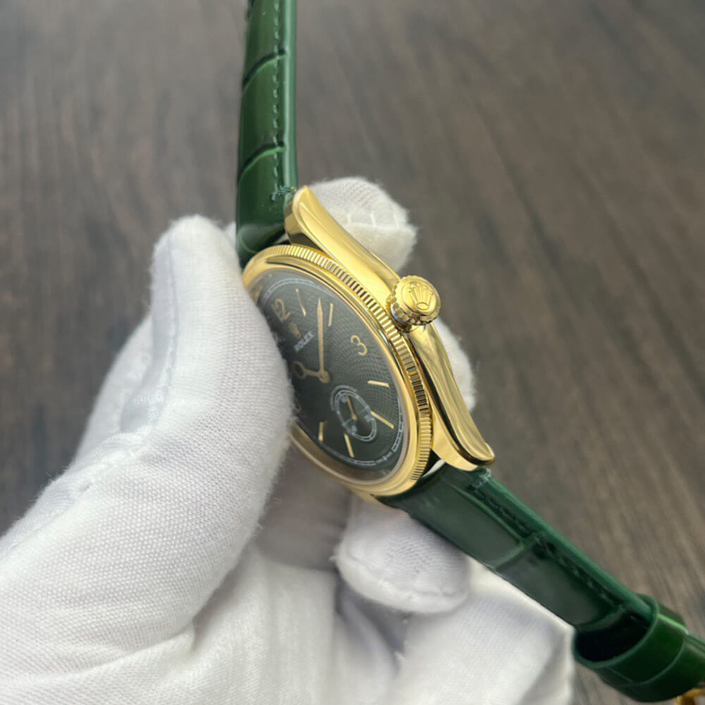 R01ex 1908