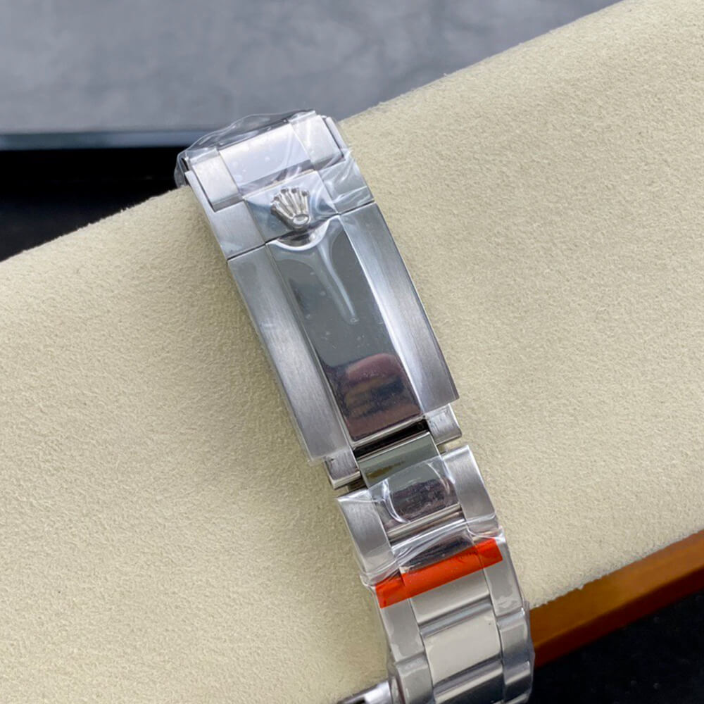 R01ex Cosmograph Daytona
