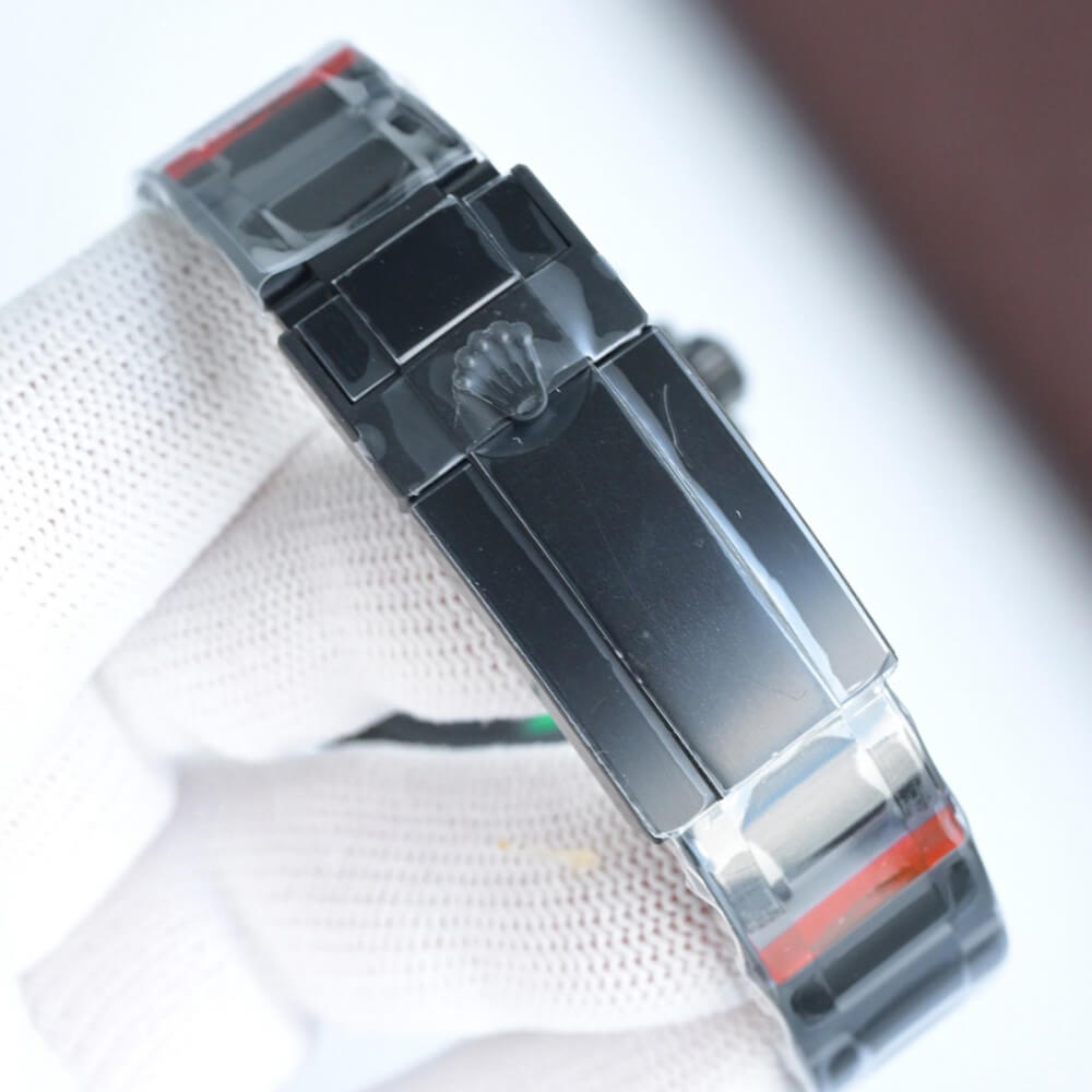 R01ex Cosmograph Daytona