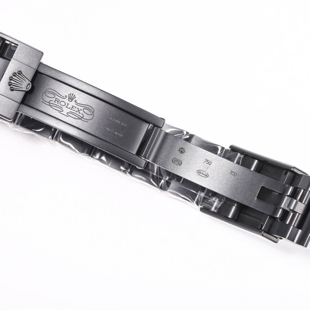 R01ex Cosmograph Daytona