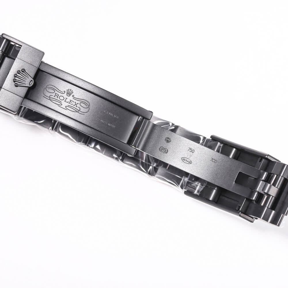 R01ex Cosmograph Daytona