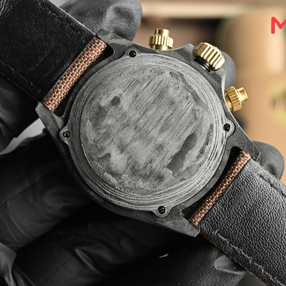 R01ex Cosmograph Daytona