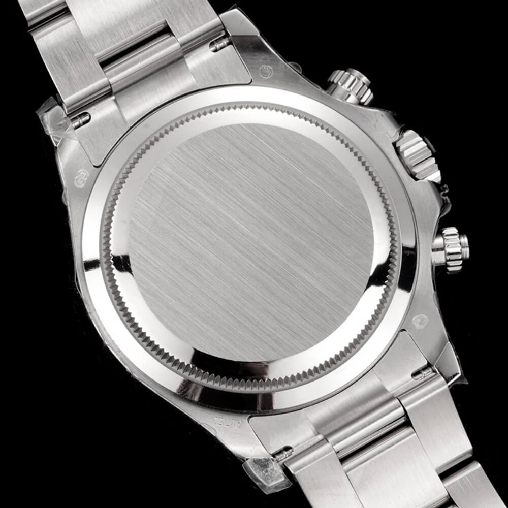 R01ex Cosmograph Daytona 126579