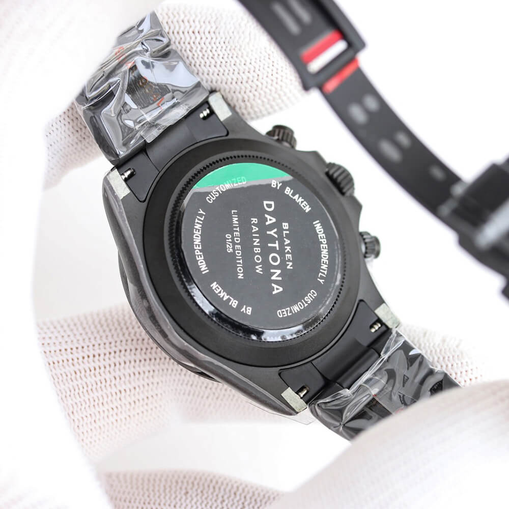 R01ex Cosmograph Daytona