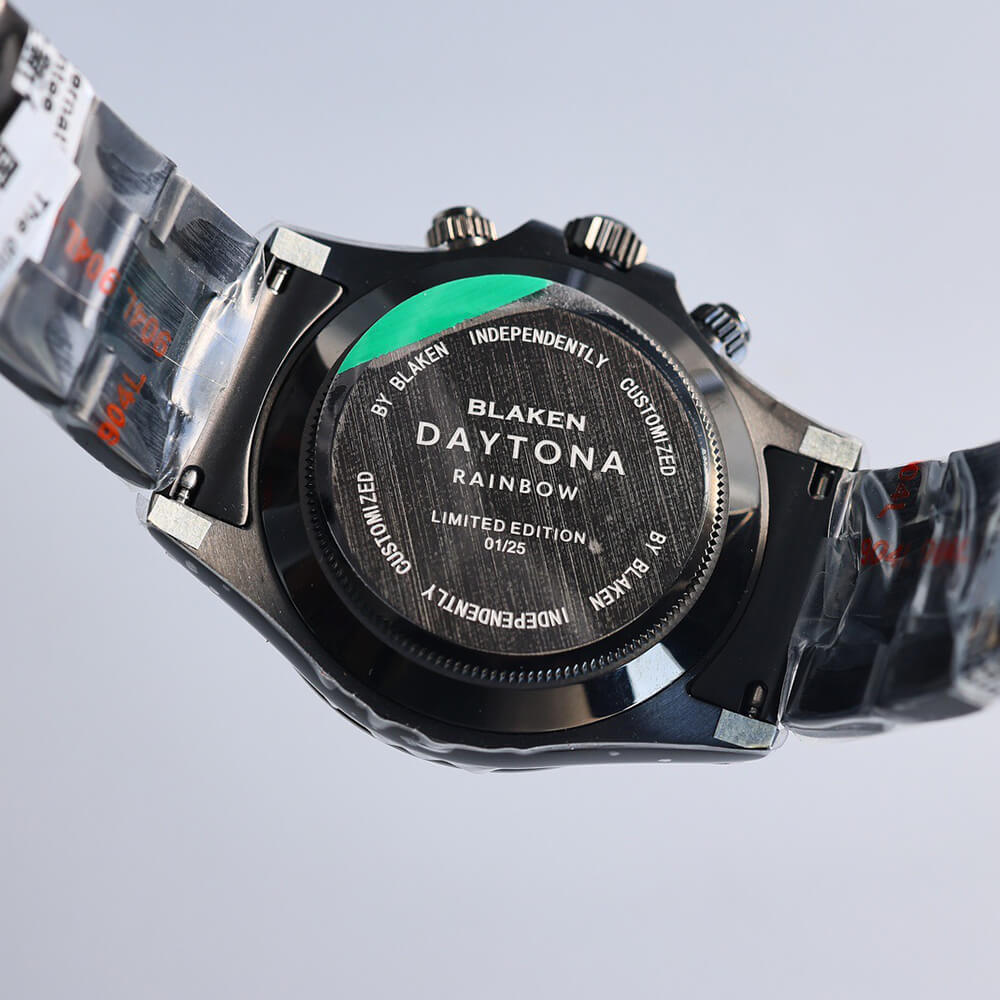 R01ex Cosmograph Daytona
