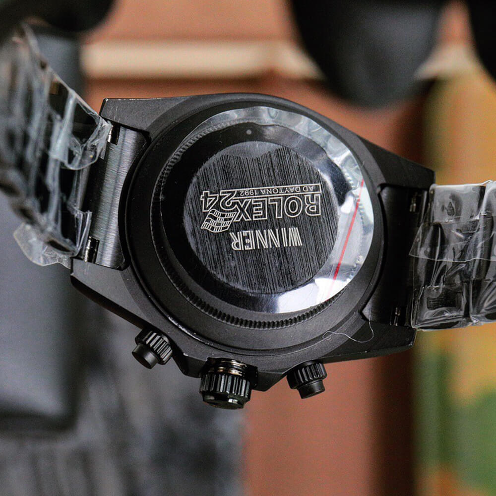R01ex  Diw Cosmograph Daytona