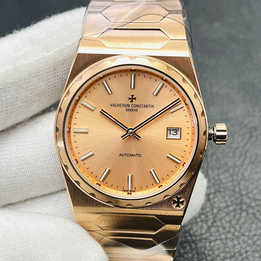 Vacheron C0nstan1n Historiques 222