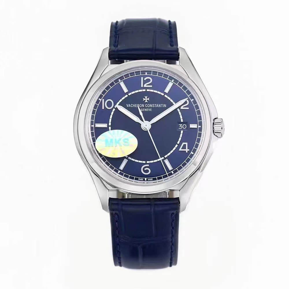 Vacheron C0nstan1n Fiftysix Self-winding
