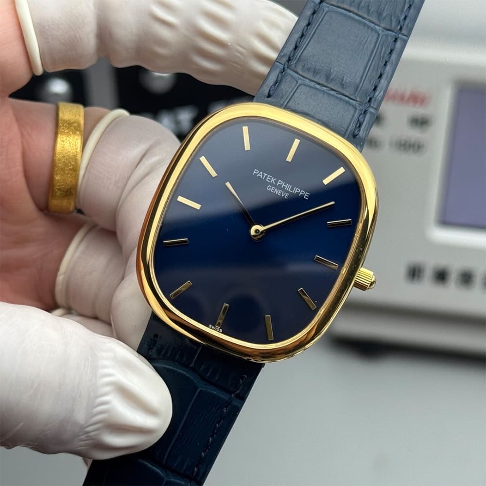 pat*k phi1i*pe G01den ellipse 5738