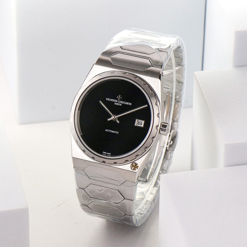 Vacheron C0nstan1n Historiques 222