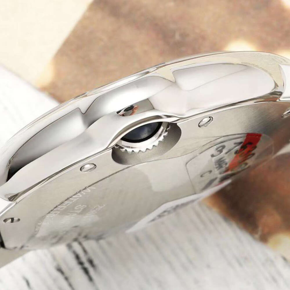 Ca*t1er 33mm Ballon Bleu de Ca*t1er watch