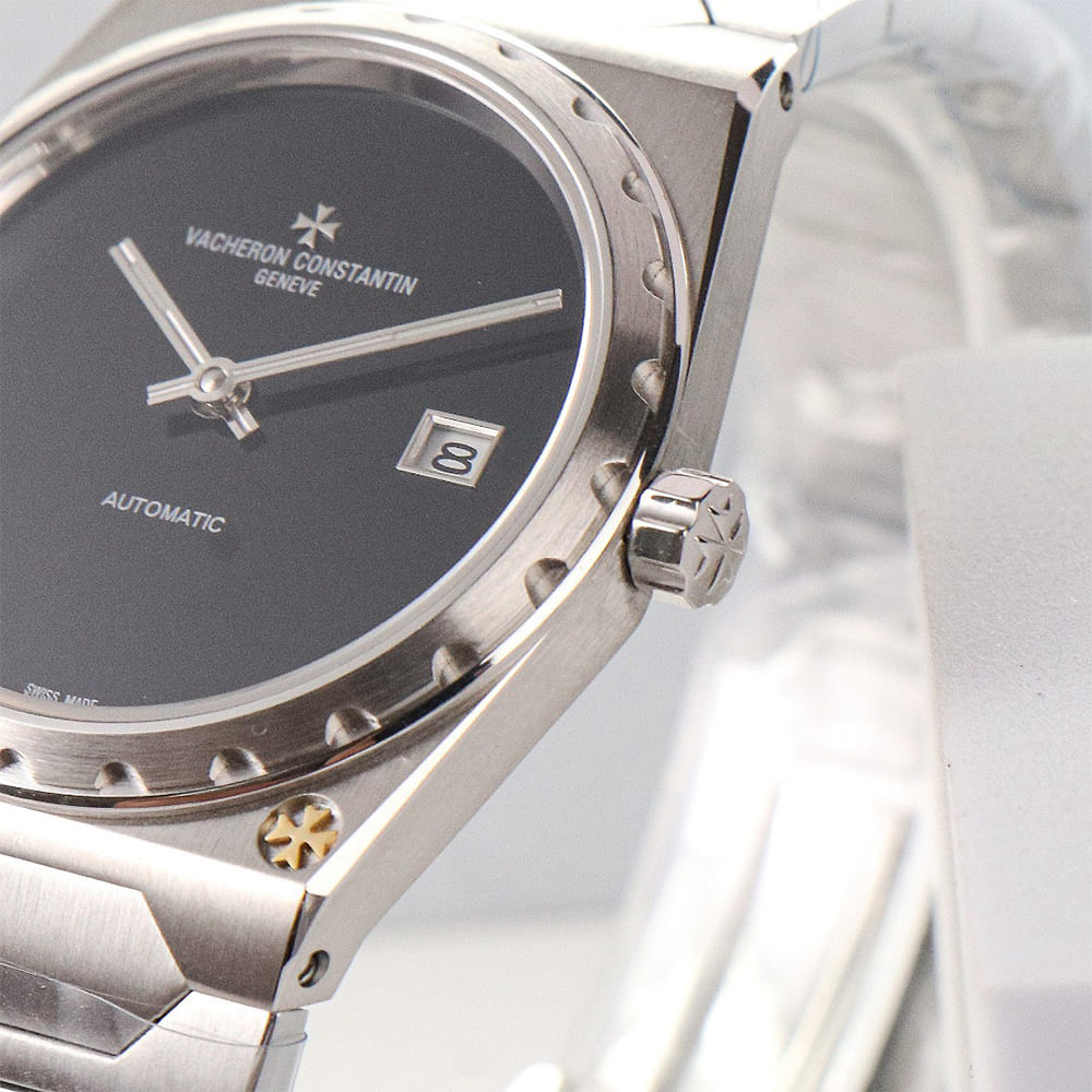 Vacheron C0nstan1n Historiques 222
