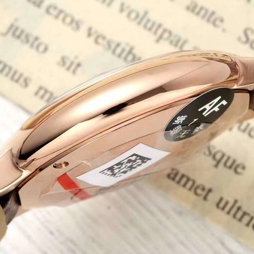 Ca*t1er 28mm Ballon Bleu de Ca*t1er watch