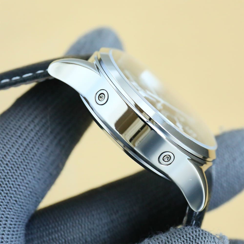 Pat*k Phi1i*pe Complications 5924