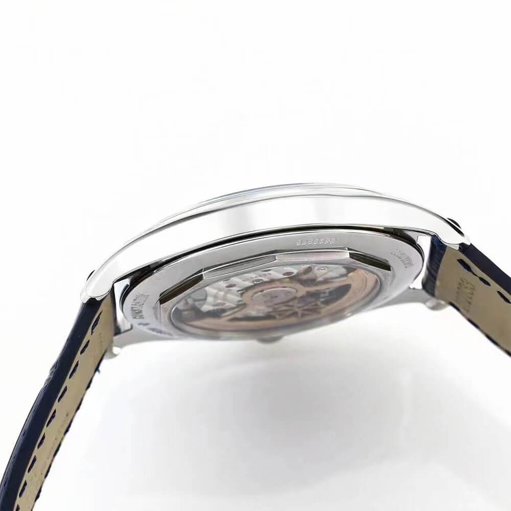 Vacheron C0nstan1n Fiftysix Self-winding