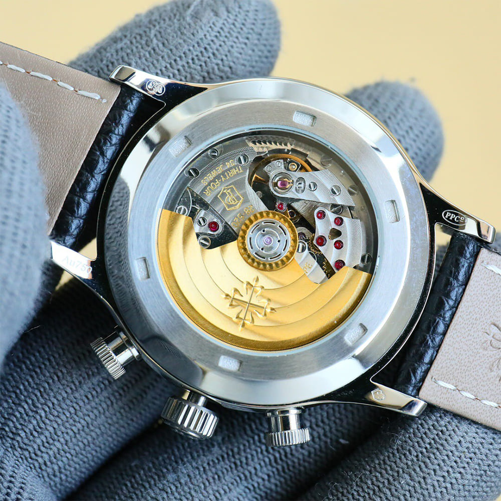 Pat*k Phi1i*pe Complications 5924