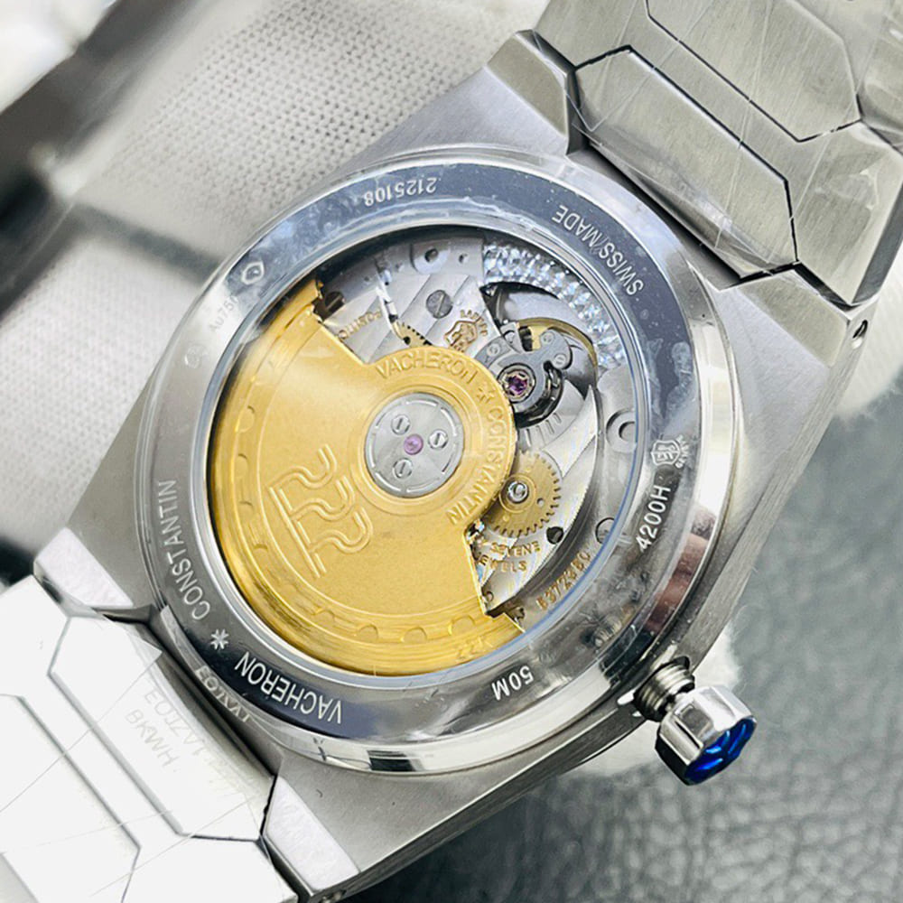 Vacheron C0nstan1n Historiques 222
