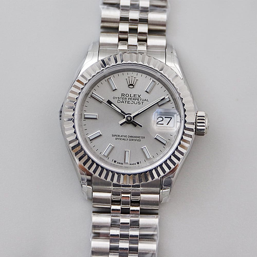 R01ex Datejust 28