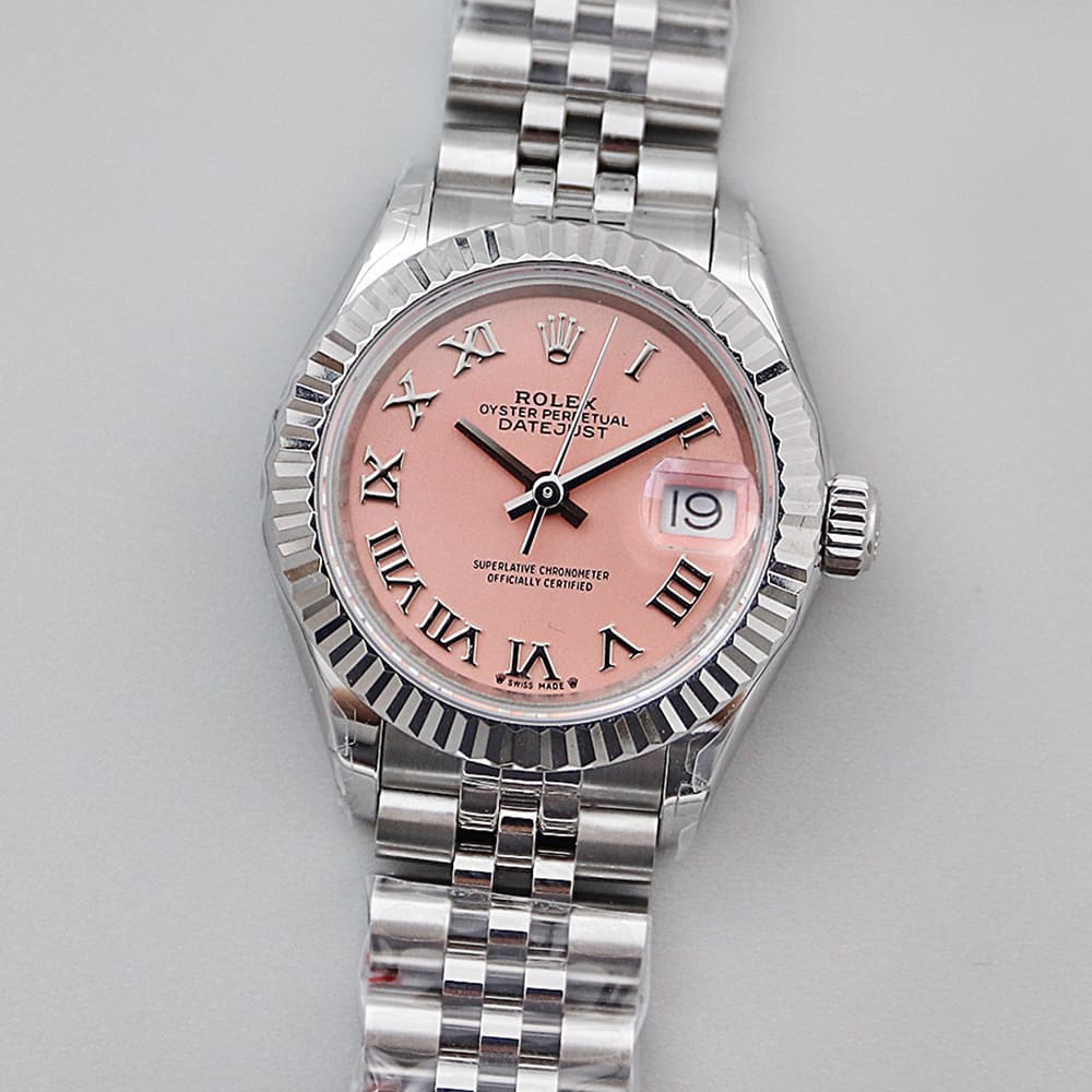 R01ex Datejust 28