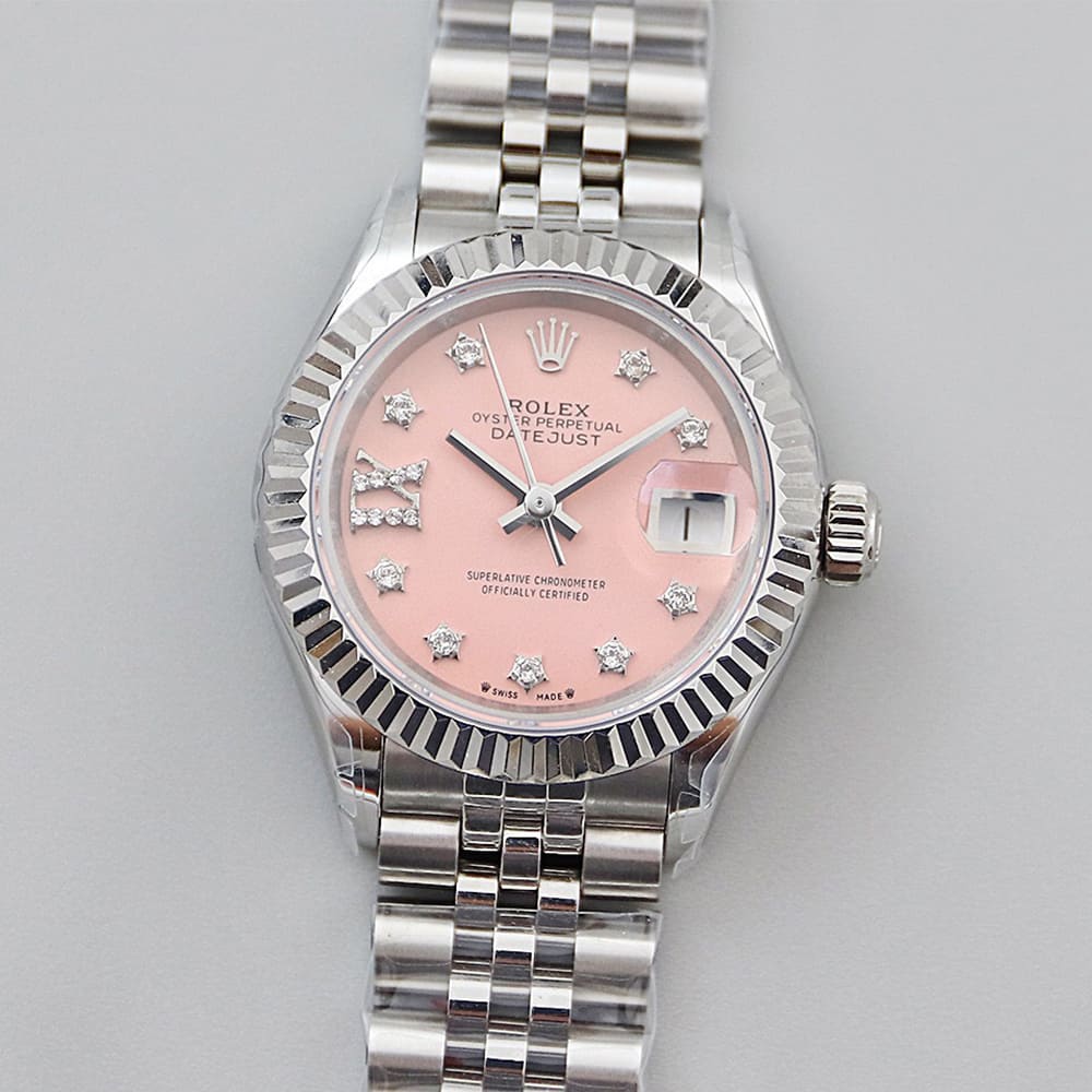R01ex Datejust 28
