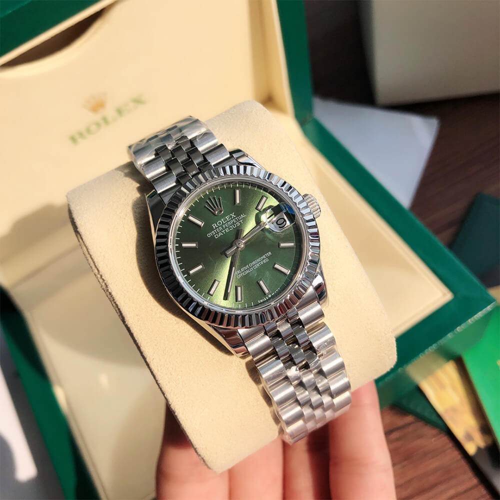 R01ex Datejust 28