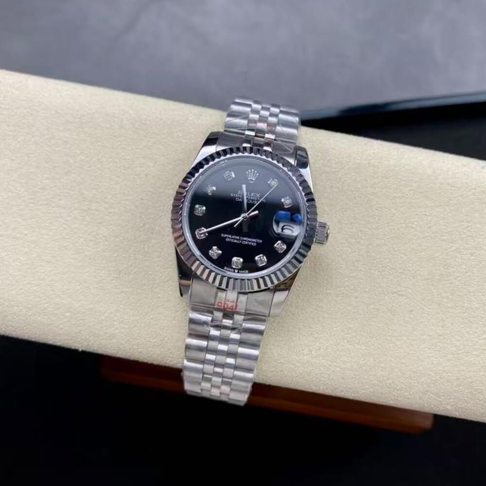 R01ex Datejust 31