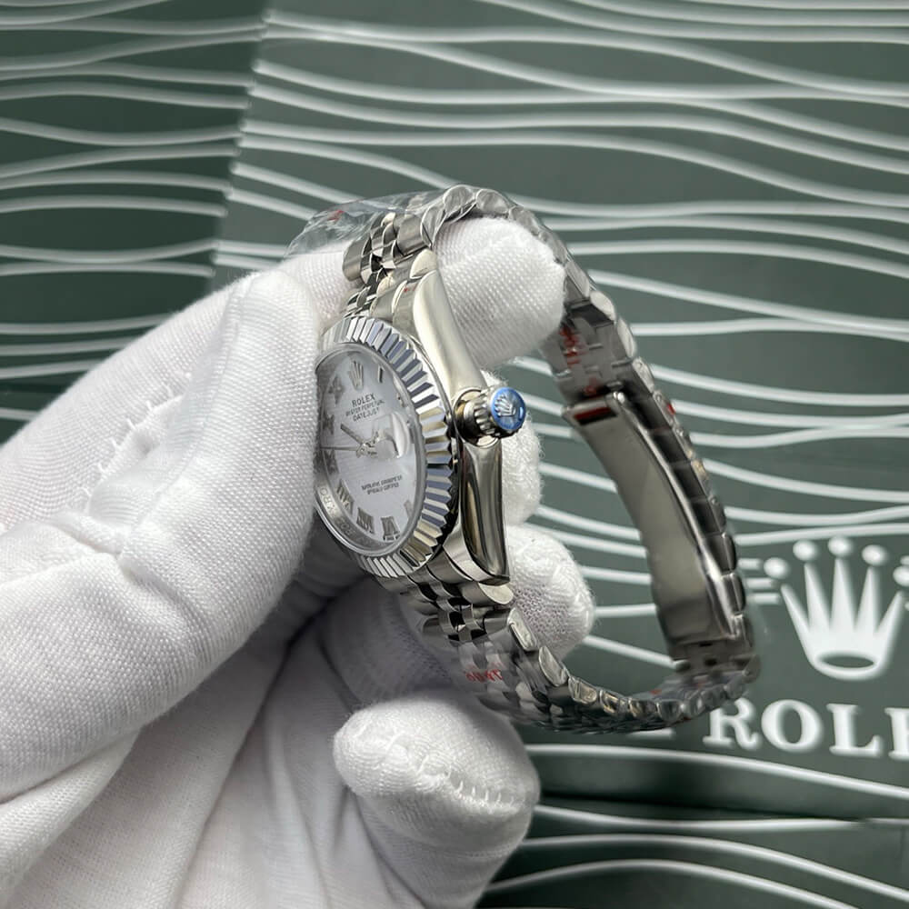 R01ex Lady-Datejust 28