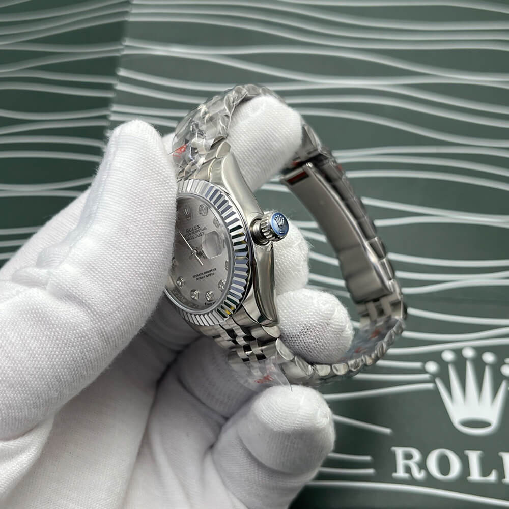 R01ex Lady-Datejust 28