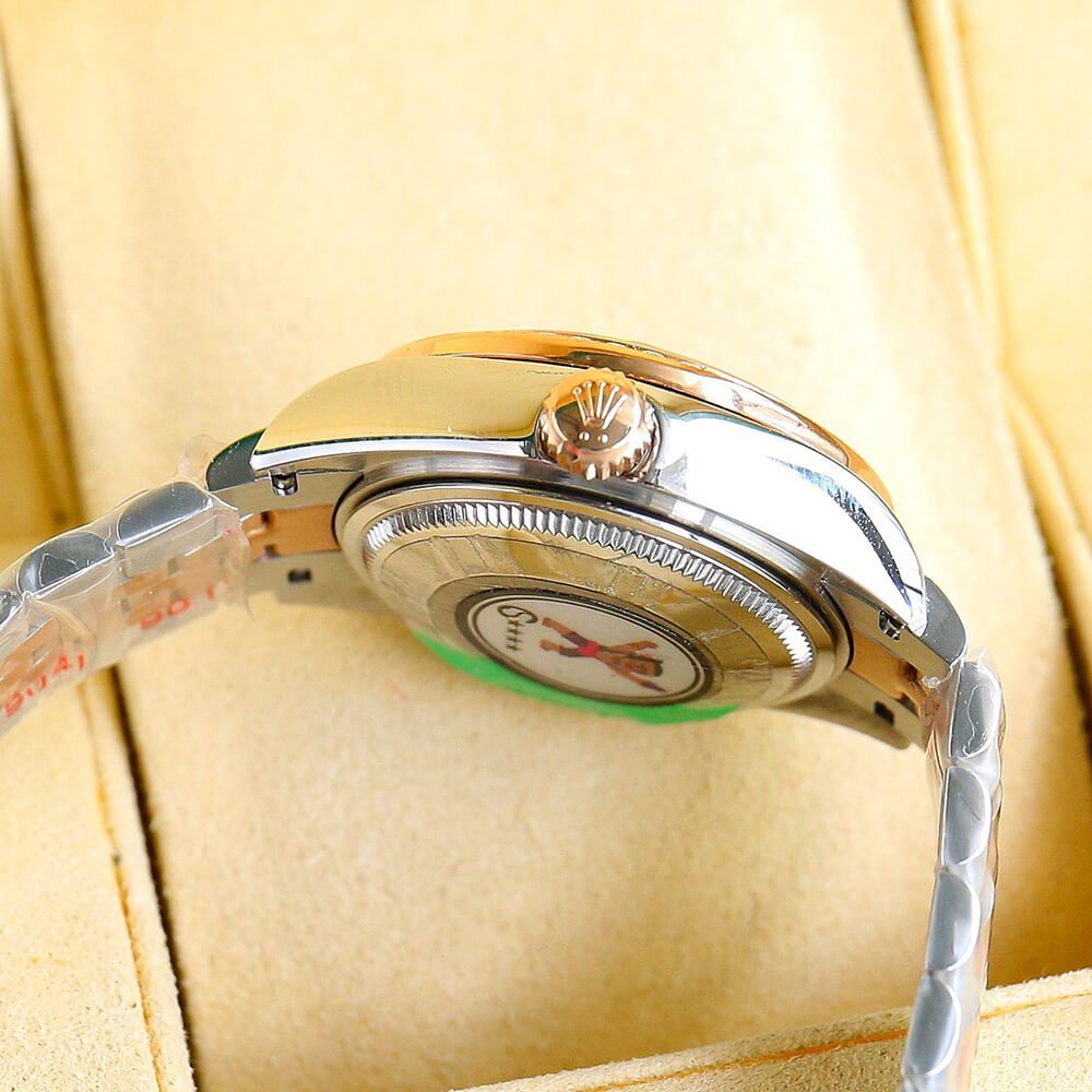 R01ex Lady-Datejust 28