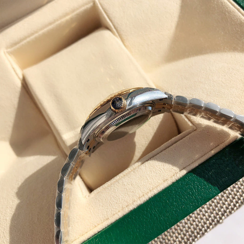 R01ex Lady-Datejust 28