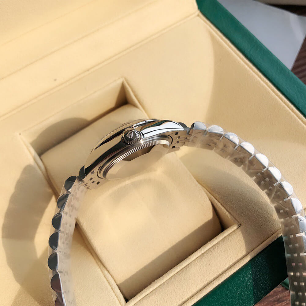 R01ex Datejust 28