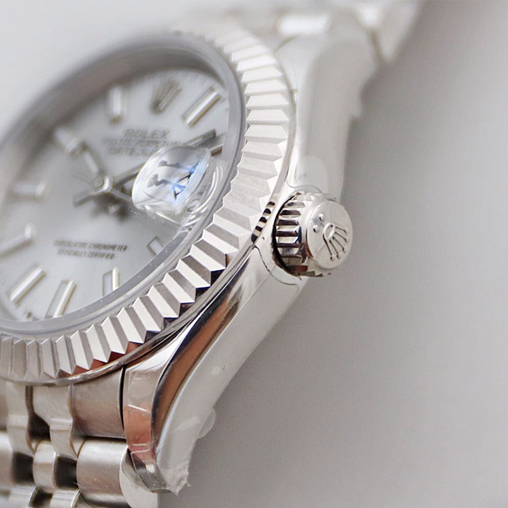 R01ex Datejust 28