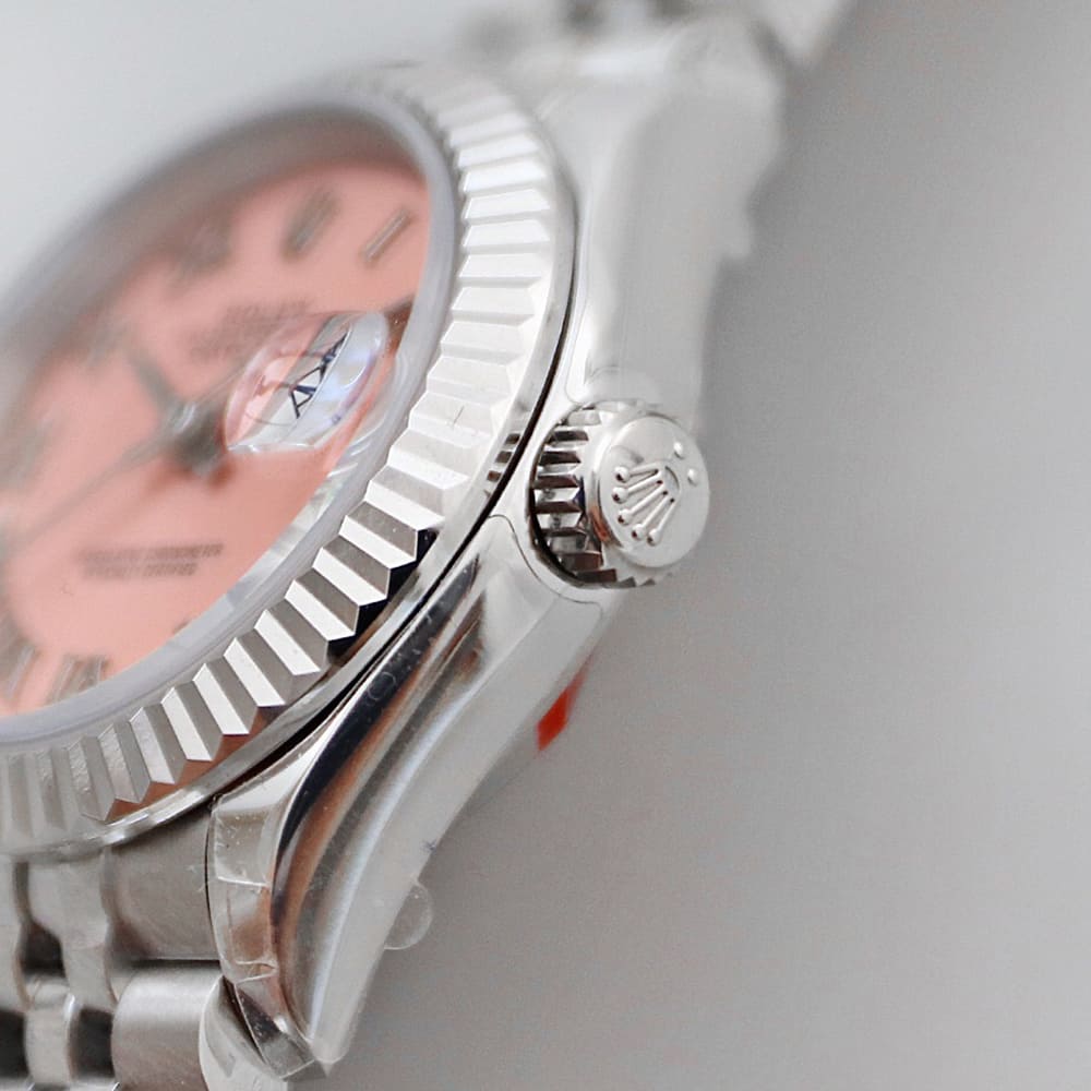 R01ex Datejust 28