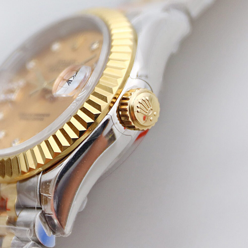 R01ex Datejust 28