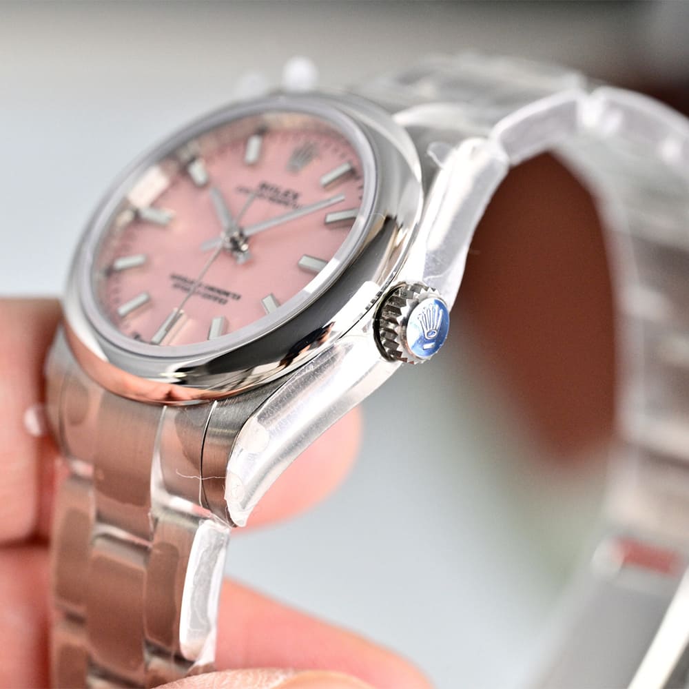 R01ex Oyster Perpetual 28