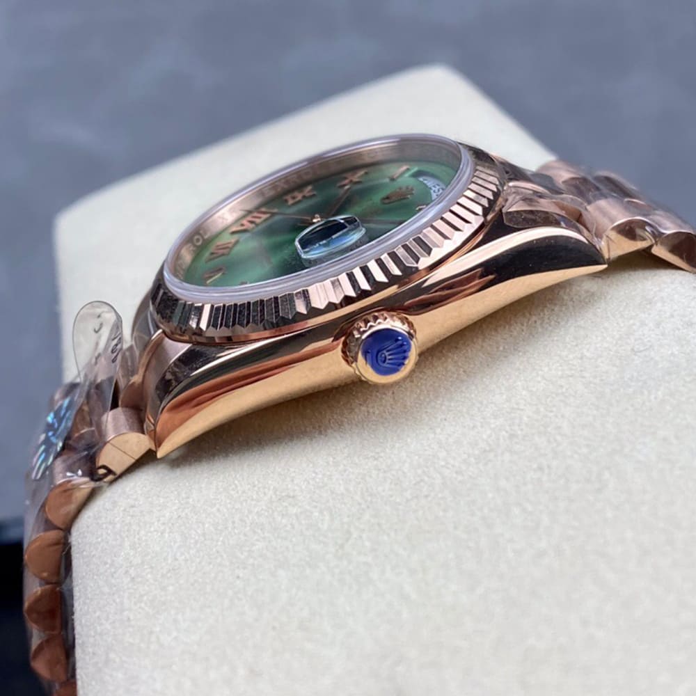 R01ex Datejust 36