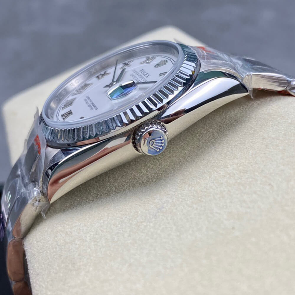 R01ex Datejust 36