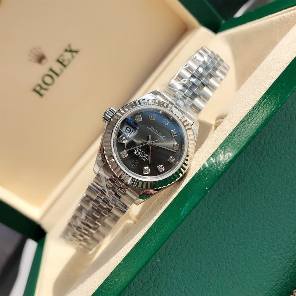 R01ex Lady-Datejust 28