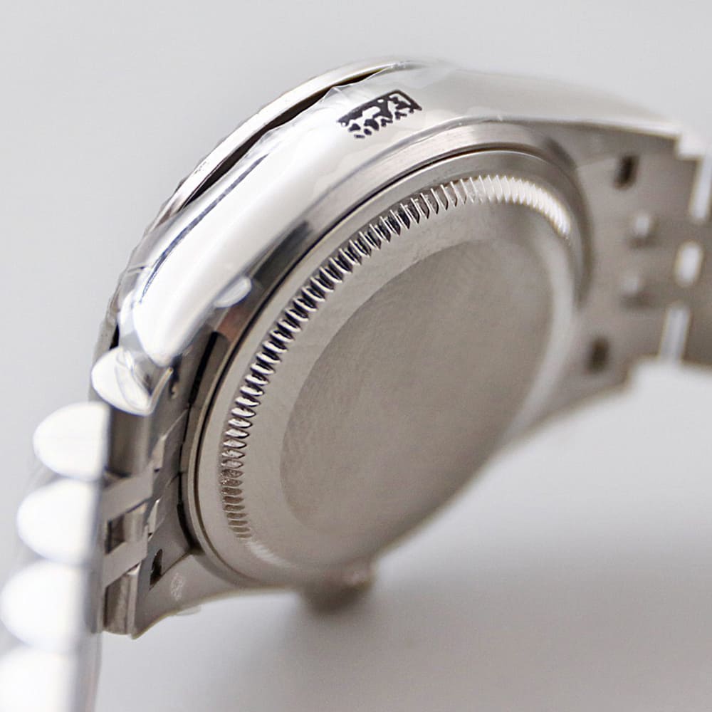 R01ex Datejust 28