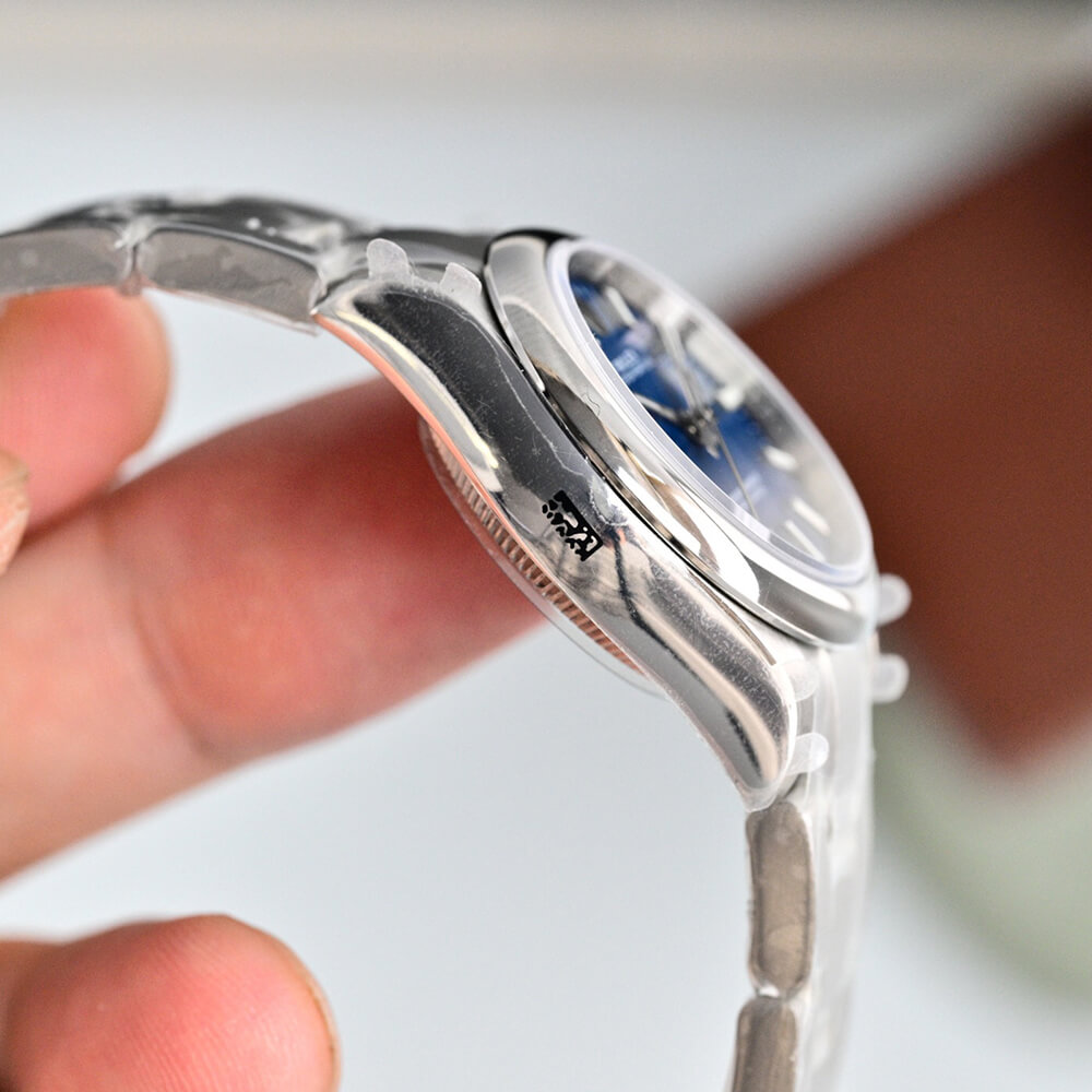 R01ex Oyster Perpetual 28