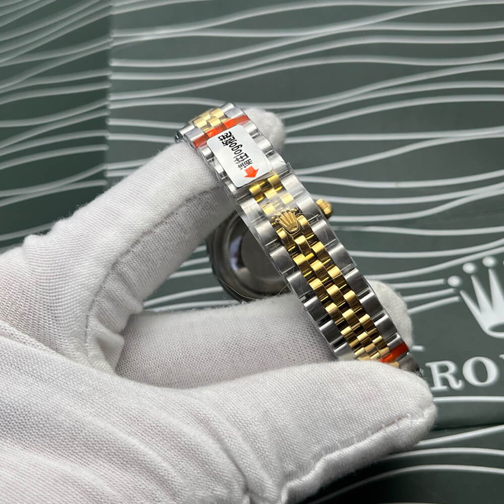 R01ex Lady-Datejust 28