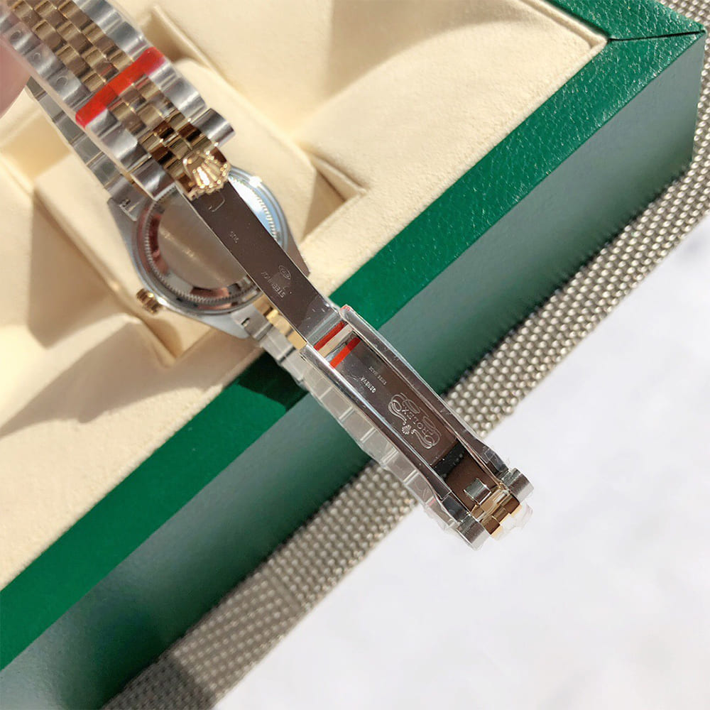 R01ex Lady-Datejust 28