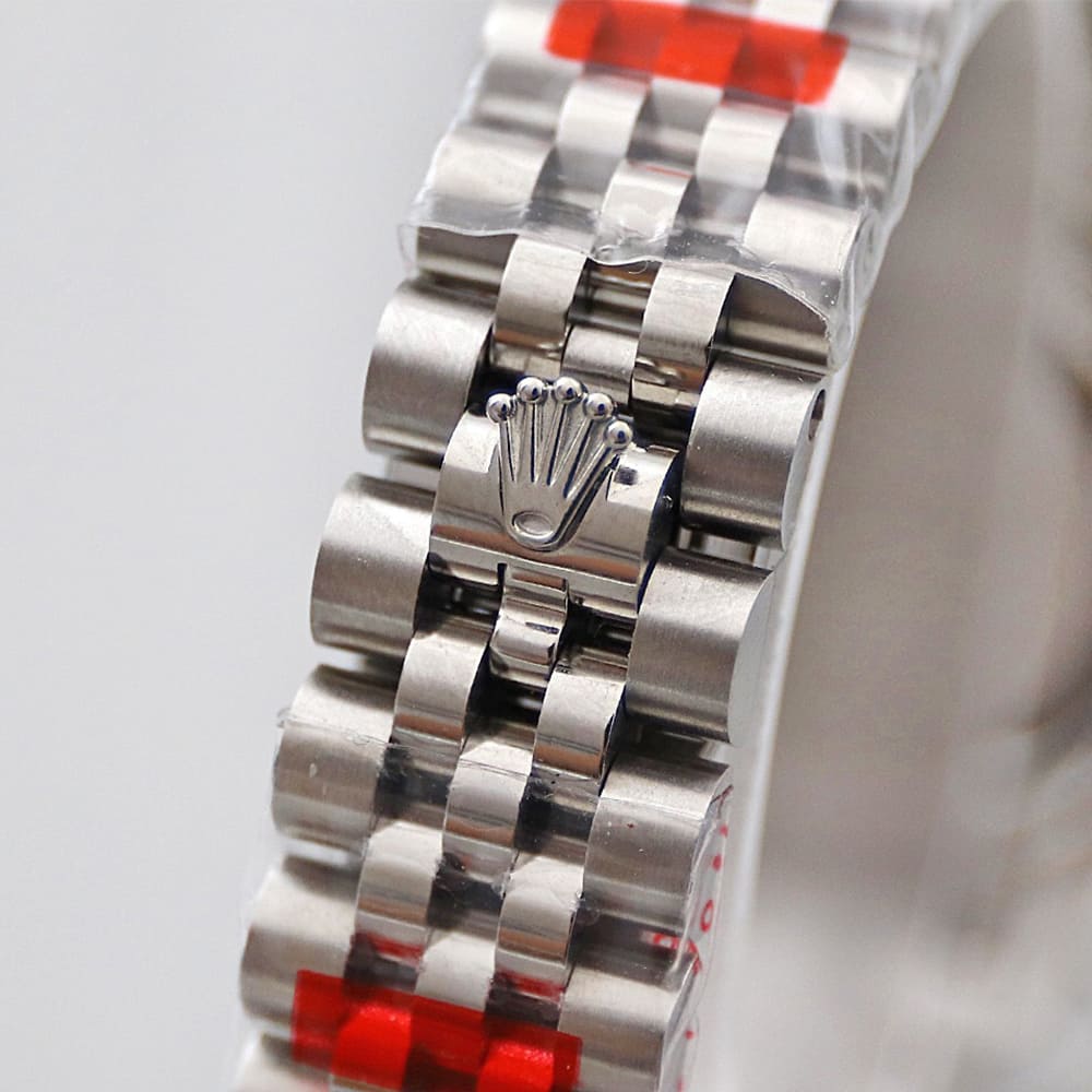 R01ex Datejust 28
